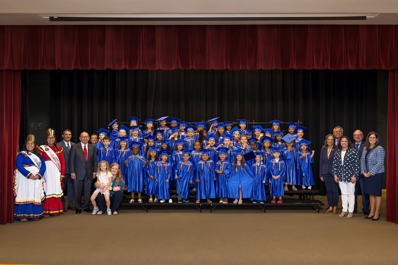 Press Releases Chickasaw Nation