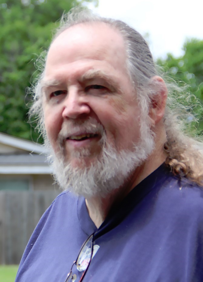 Release | Artesian Arts Festival