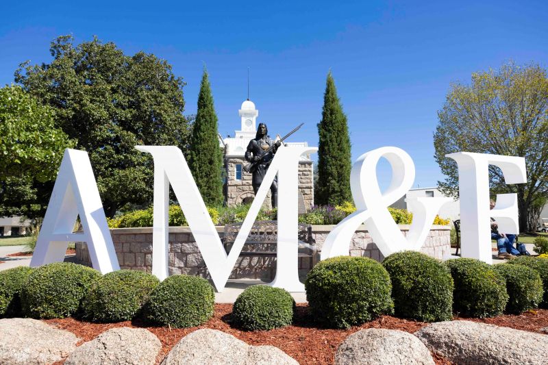 News Chickasaw Annual Meeting and Festival