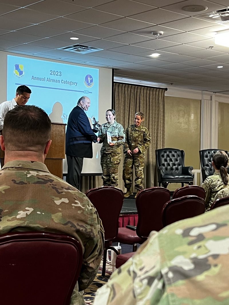 Press Release Chickasaw Nation