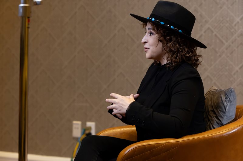 Press Release | Chickasaw Nation